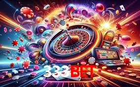 Statistics 333bet