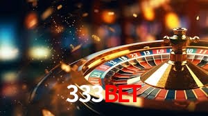 Platform Technology 333bet