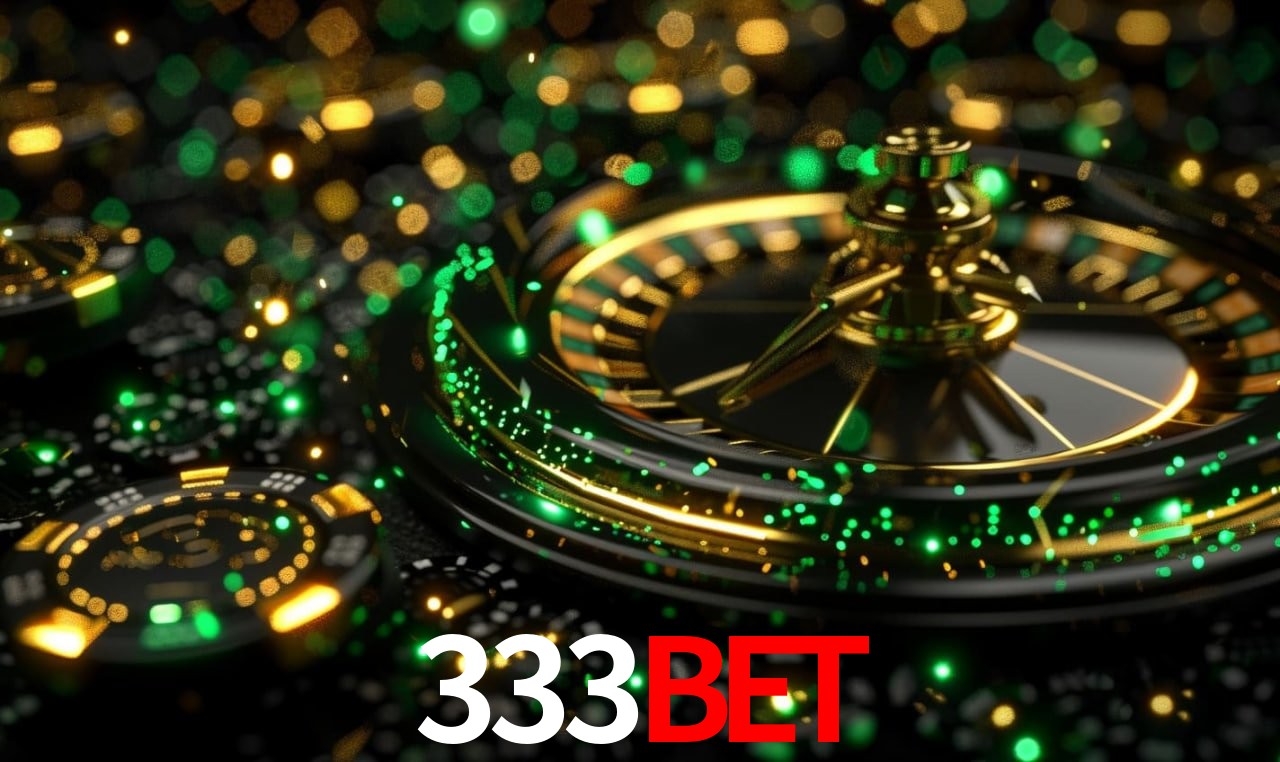 Flash Promotion 333bet