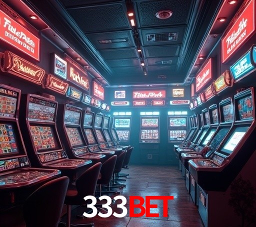 Security Systems 333bet