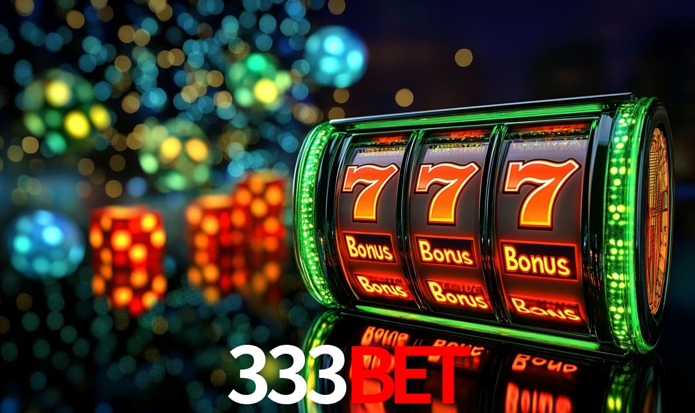 Game Providers 333bet