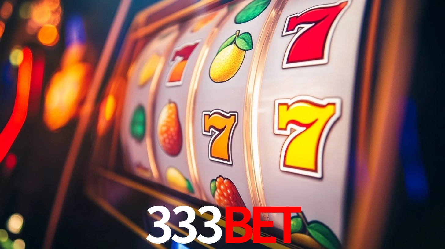 Daily Bonuses 333bet